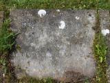 image of grave number 411592